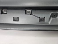 фото thumb №9, Audi a5 8t s-line sportback рестайлінг 2011 - 16 спойлер бампера зад 8t8807521h