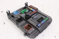 фото thumb №1, Модуль bsi 9804067480 citroen c4 picasso ii