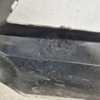 фото thumb №10, Bmw 1 e82 e88 m-pakiet бампер перед передний spr pdc 8045429