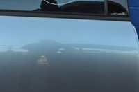 фото thumb №8, Citroen c3 aircross дверь правый задняя задние kca