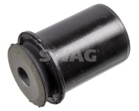 Втулка важеля mercedes Оригінал, фото thumb