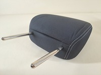 фото thumb №8, Підголівник підголівники сидіння перед передній suzuki sx4 s-cross 18r lift 1.4t