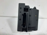фото thumb №11, Mercedes benz e200cdi w211 02r блок управления двигателем (ecu) комплект bosch 6461530279