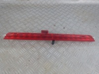 Купити Mercedes gl gls x166 166 gle w166 світло стоп a1668200056 оригінал, фото thumb