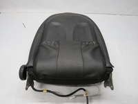 фото thumb №5, Kia sportage iii спинка сидіння підголівник лівий