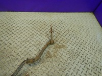 фото thumb №4, Vw lt i 86-96 2,4d стабілізатор перед тяга