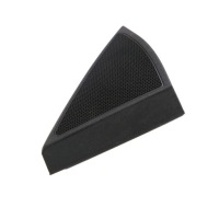 Mercedes w211 трикутник захист динаміка лівий перед Оригінал, фото thumb