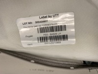 фото thumb №3, Mini f55 f56 f57 обивка обшивка сиденья