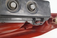 Peugeot 307 sw лампа правая задний  задняя valeo 89026938 26674t0206 с Разборки, фото thumb