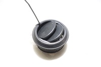 фото thumb №1, Решітка обдув renault t 460 e6