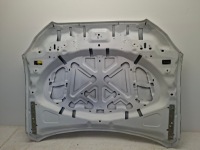 Капот jaguar f-pace рестайлинг  2020- Недорого, фото thumb