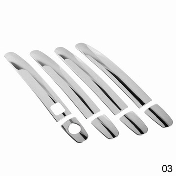 фото thumb №1, Для toyota wish 2010-2018 ae20 04-12 prius 10-14 r