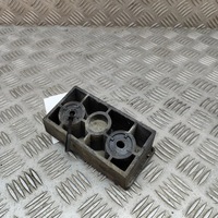 фото thumb №6, Tesla model x 2016 роз'єм домкрата перемикання передач