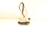 фото thumb №1, Замок правый задняя дверь citroen c4 ii lift