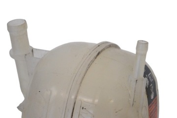 фото thumb №5, Бак розширювальний nissan micra k14 1.0 2019 rhd