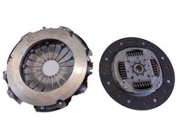 фото thumb №4, Master ii сцепление полный oryg