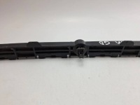 фото thumb №6, Напрямна бампера заднього задня сторона права tesla model s 600818100b