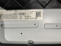 фото thumb №12, Audi q5 ii 80a озвучення набір bang olufsen