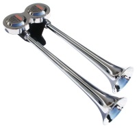 фото thumb №1, Сигнал звуковой bosch 0328100002