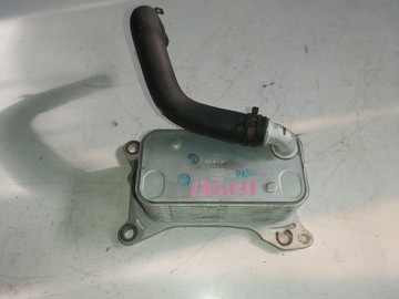 фото thumb №1, Радіаторів масла mercedes sprinter w906 2.2 cdi