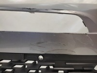 фото thumb №10, Opel mokka b ii бампер передний перед 2020- 6pdc