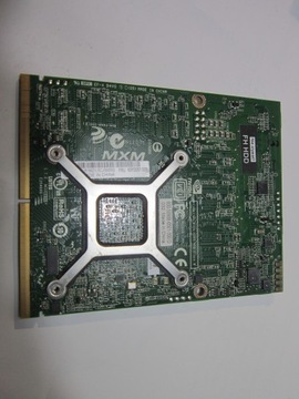 #550 Карта NVIDIA Quadro FX-2800
