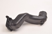 фото thumb №5, Volvo s40 ii v50 c70 c30 2.0 d4 труба повітрозабірник повітря lift 30741420