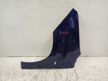 фото thumb №1, Крыло левый перед переднее berlingo iv combo e 18-