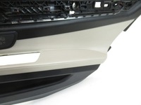 фото thumb №7, Обшивка дверь правый задняя обивка bmw 7 f01 кожа