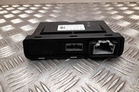 фото thumb №3, Модуль гальма ручного tesla модель s 100761800j 568kw 2017