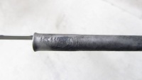 фото thumb №4, Mercedes cls w218 2.2 щуп щуп оливи a6511266
