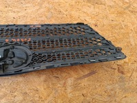 фото thumb №16, Решітка решітка радіатора решітка радіатора бампера перед 53114-02010 toyota corolla e12