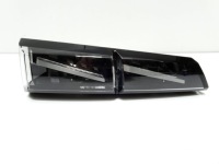 фото thumb №1, Peugeot 308 iii - лампа левый задняя