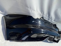 фото thumb №2, Jaguar f-type r sport r dynamic бампер задняя задний 2013