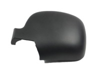 фото thumb №1, Kangoo ii накладка дзеркало дзеркало ліва oryg