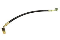 фото thumb №1, Abe c81531abe шланг тормозной гибкий