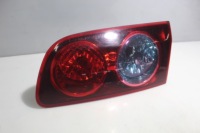 фото thumb №1, Лампа правая задняя w крышка багажника fiat croma ii