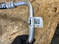 фото thumb №11, Wąż шланг кондиционера ford ranger lift eb3b-19n602-jc 2019-