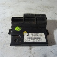 фото thumb №1, Audi q7 4l 3.0tdi модуль потужності 4f0907280