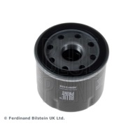 Blue print adn12125 фільтр оливи Оригінал, фото thumb