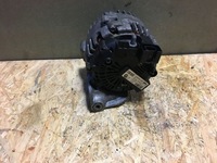 фото thumb №7, Mini one - cooper coupe r56 генератор