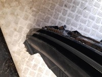 фото thumb №6, Свет do движение dziennej led/drl hyundai kona ii 2024 92209be