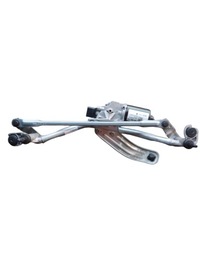 фото thumb №1, Механизм дворник ford connect mk3