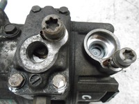 фото thumb №8, Audi a3 8p компрессор компрессор кондиционер кондиционера 1k0820803g