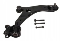Купити Mgx72-1892 важіль mazda p. 3 03- правий maxgear, фото thumb