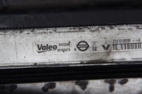 фото thumb №8, Радіатор вентилятор espace v 1.6 dci tce оригінал