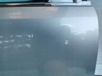 фото thumb №12, Kia sportage iii 3 10-15 двері праві перед праве передні комплектні