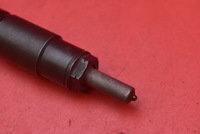 фото thumb №8, Інжектор форсунка rf7j13h50 mazda 6 2 ii gh 2.0 citd 140 km 07-12