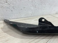 фото thumb №6, Спойлер боковой карбон ferrari sf90 ca