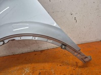 фото thumb №6, Renault kadjar 15- крило перед переднє лівий 6031014940r